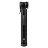 Roadie 2Stage Minipumpe
