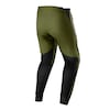 TAHOE 8.1 WATERPROOF PANTS pantalon de pluie vtt