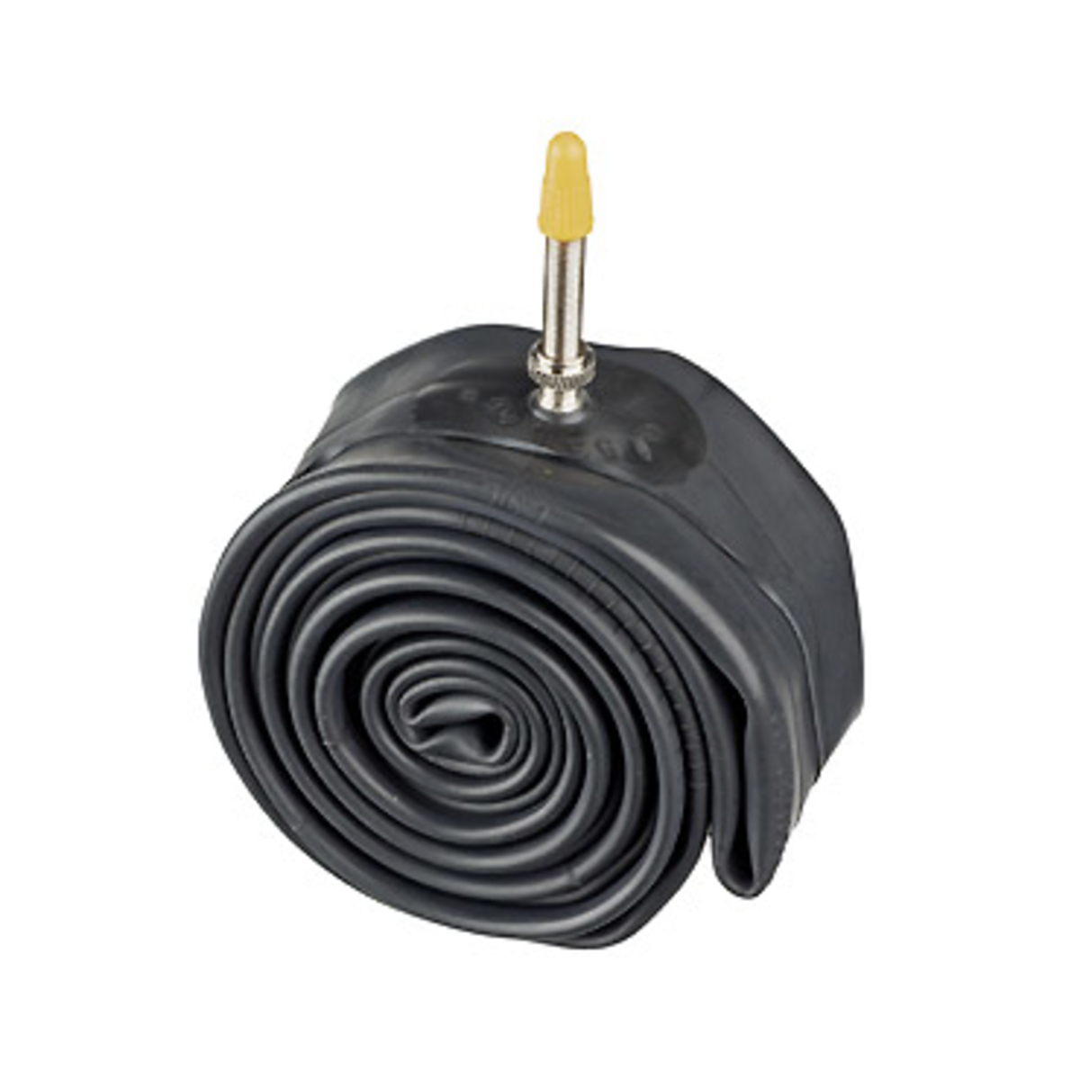 Presta 42 29" MTB tube