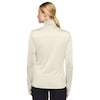 WOMEN’S LIVIGNO HALFZIP II Damen Fleecepullover 