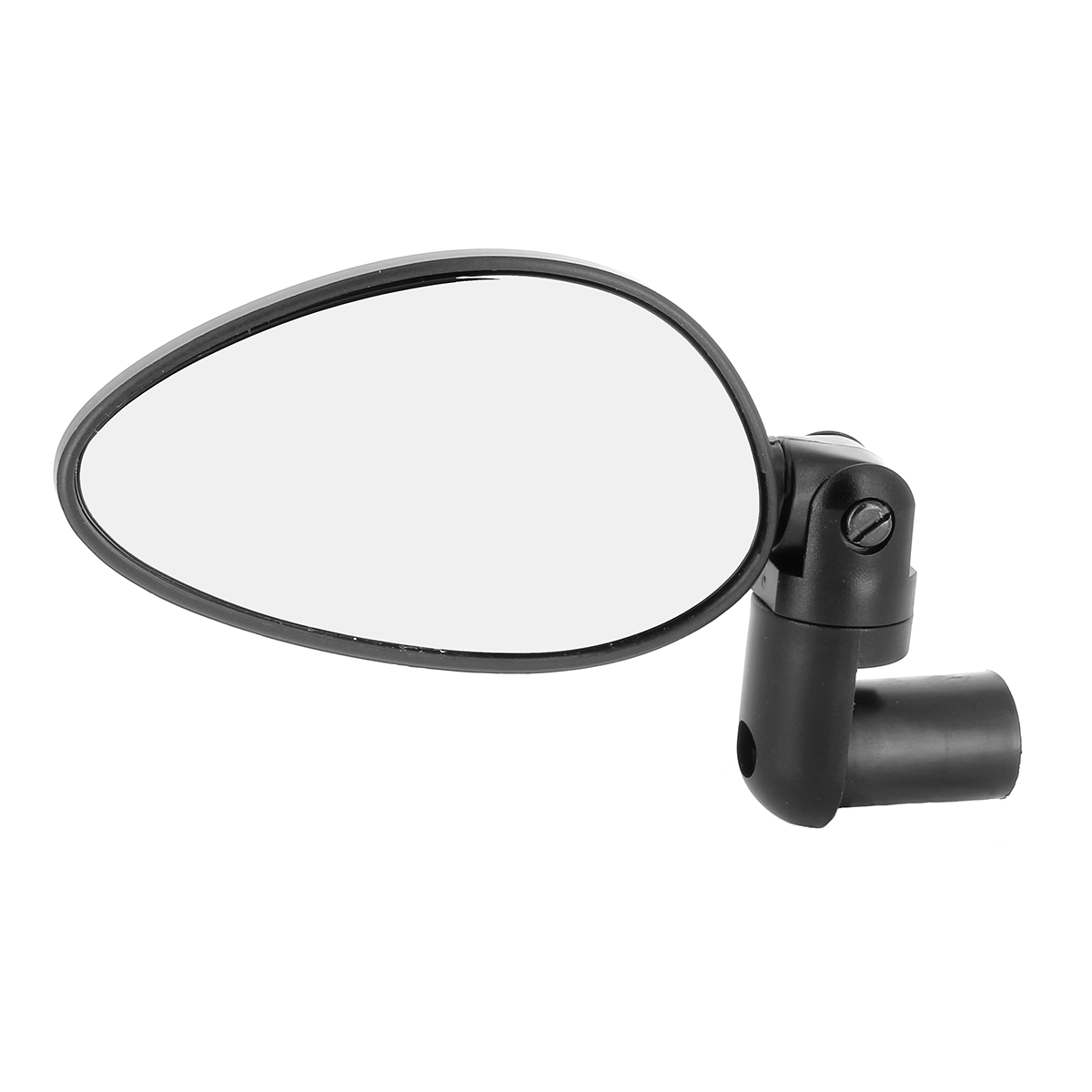 Cyclop rétroviseur