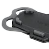 PHONEPAD QUAD MINI Smartphonehalterung