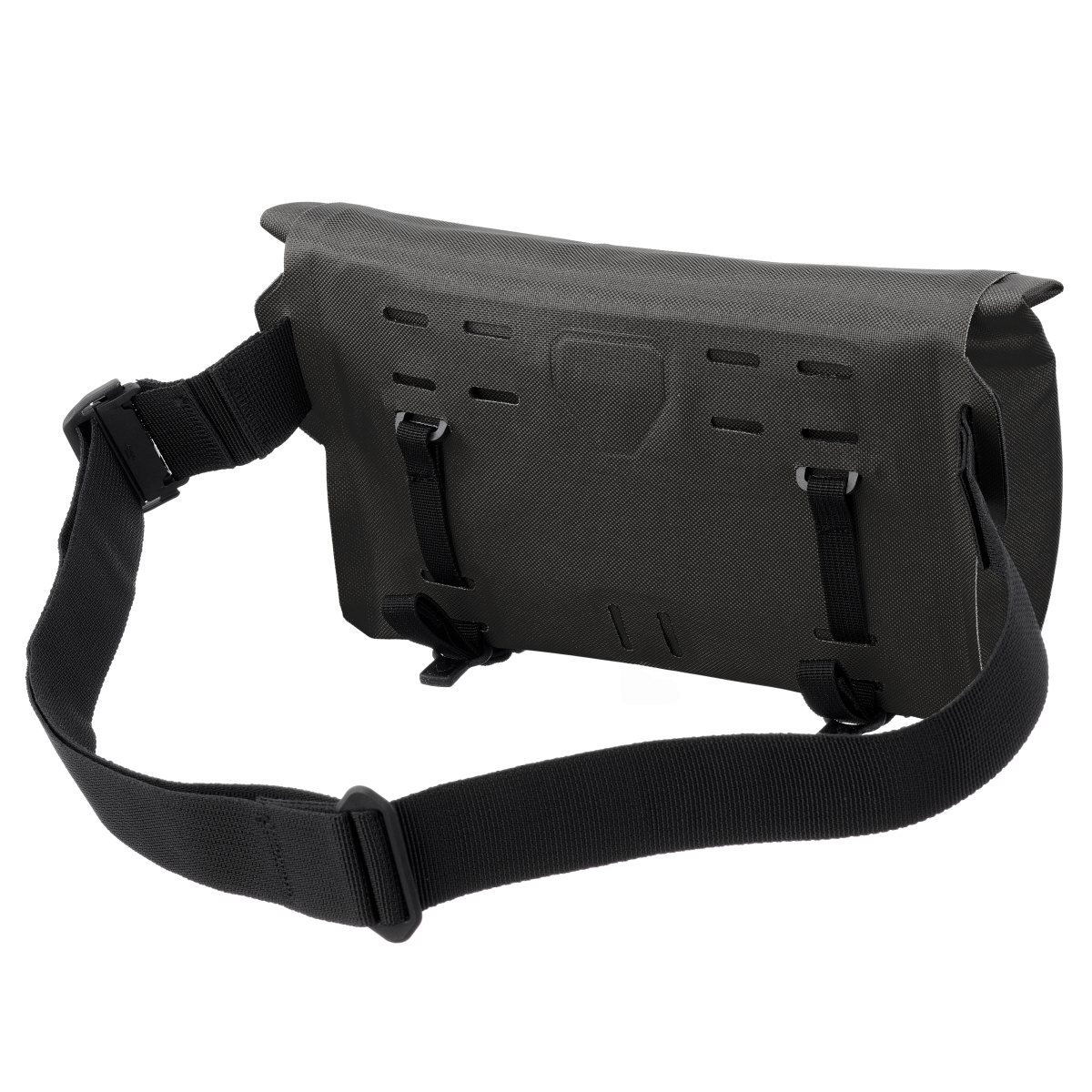 VELO-SLING Handlebar Bag
