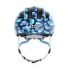 SMILEY 3.0 LED Kinder-Fahrradhelm 