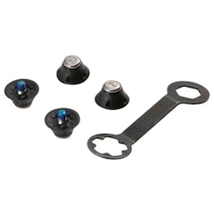 Shimano