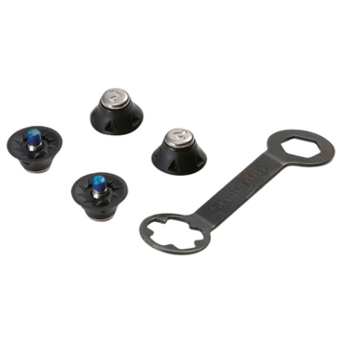 SHIMANO Ersatzstollen