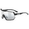 SPORTSTYLE 235V Sportbrille