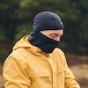BIKE FACEMASK WARM II Sturmhaube 