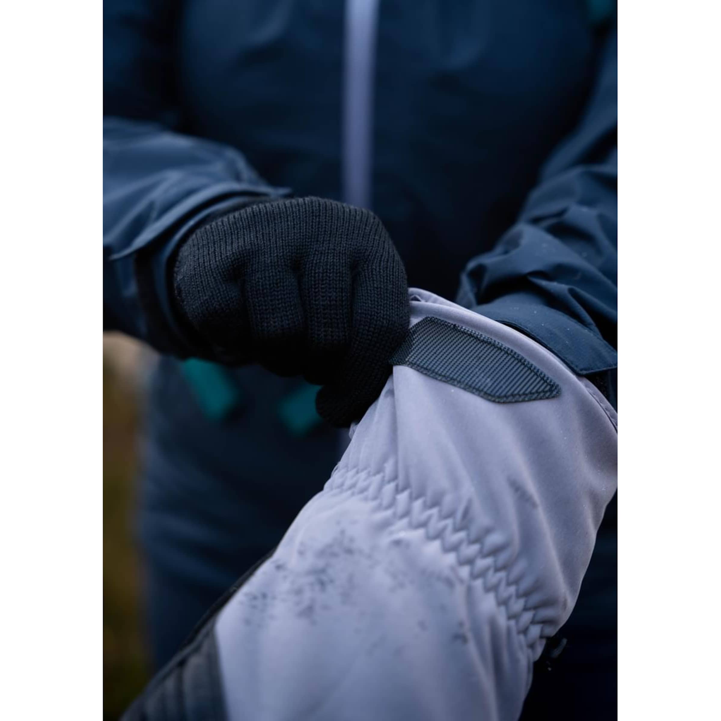 STODY Merino Winter Gloves