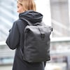 SoHo Backpack Nordlicht Fahrradrucksack 