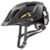 black matt
