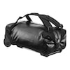 Duffle RG Trolley