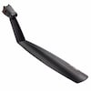 X-TRA DRY MTB rear Schutzblech