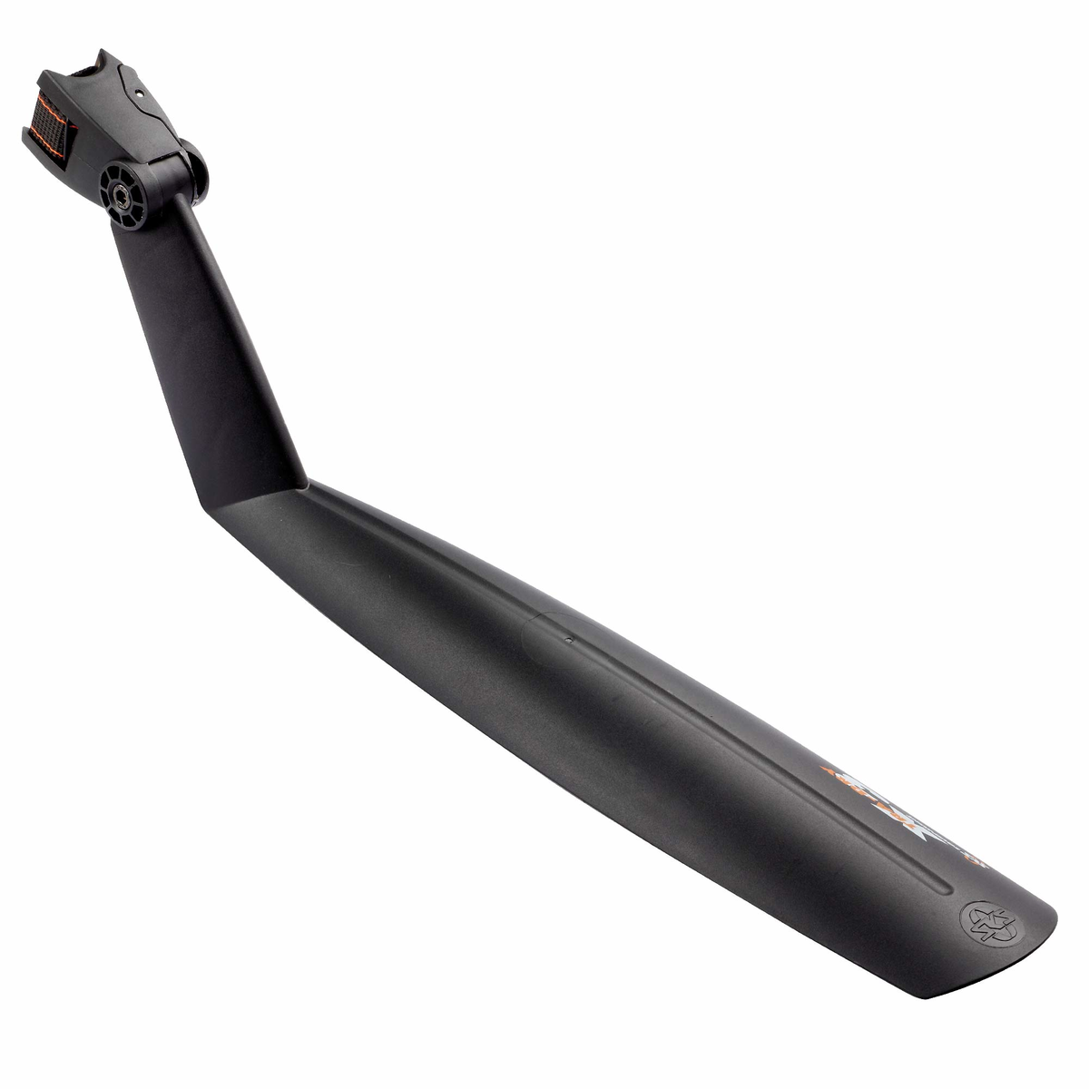 SKS Germany X-TRA DRY MTB rear Schutzblech