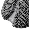 Comb RG Sattel mit 3D-Matrix