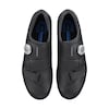 SH-RC502 WOMEN Damen Rennradschuhe