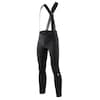 MILLE GT EISENHERZ ULTRAZ WINTER BIB TIGHTS S11 Trägerhose