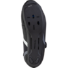CELSIUS R ARCTIC GTX winter road shoes