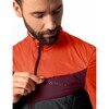 MEN´S KURO INSULATION JACKET Winterjacke 
