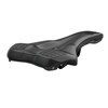 6OL active 2.1 MTB-Sattel