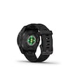 Fenix 7S Pro Sapphire Solar GPS Multisport-Uhr