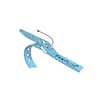 STRAP Spannband 35 cm