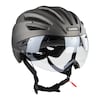 SPEEDAIRO Fahrradhelm