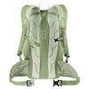 BIKE I 16 Fahrradrucksack