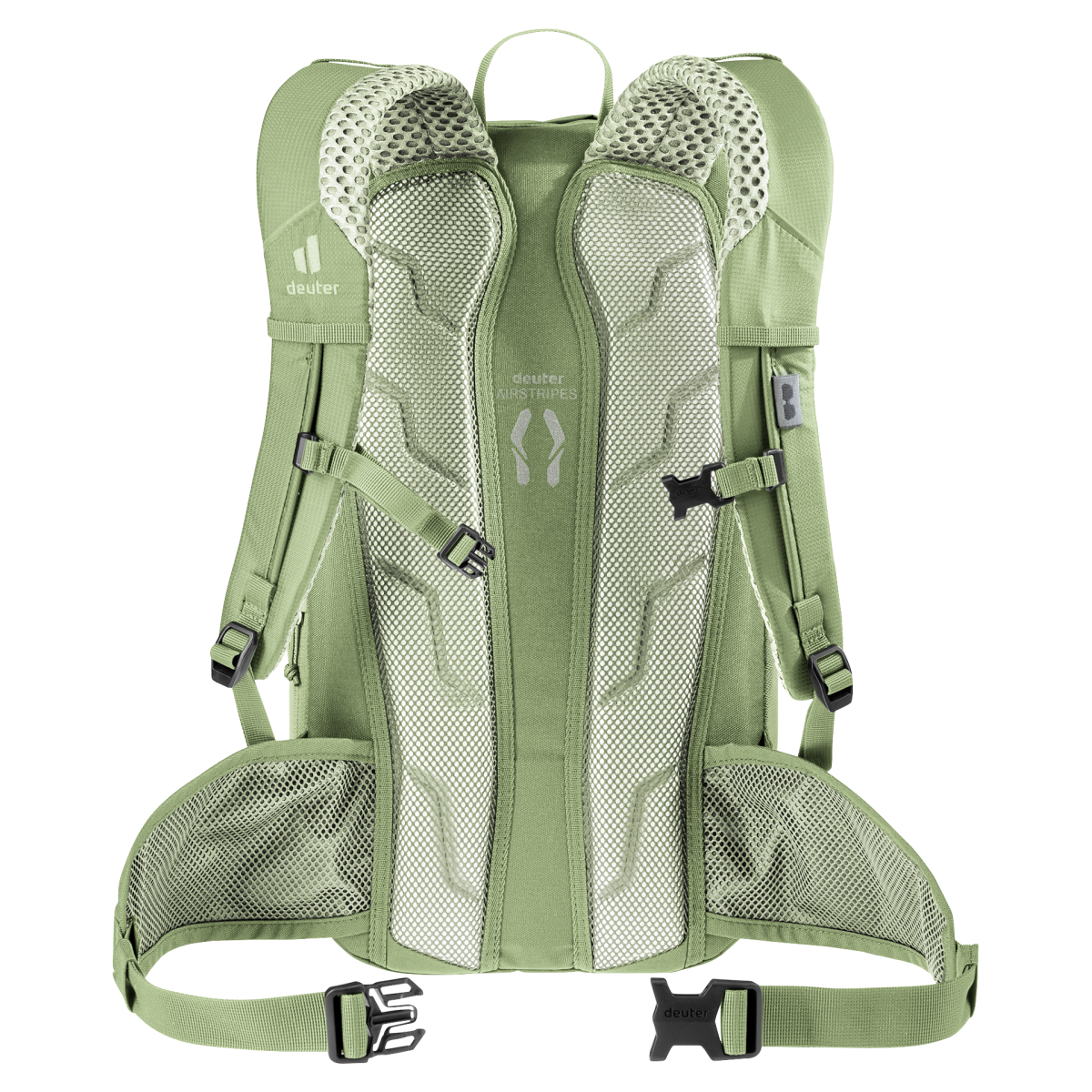 BIKE I 16 Fahrradrucksack