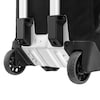 Duffle RG Trolley