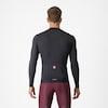 ESPRESSO LS JERSEY Langarm Radtrikot