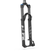 34 Step-Cast Performance 2022 Float GRIP 120 mm MTB-Federgabel 29“