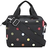 Roomy Lenkertasche 
