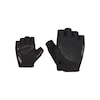 CADJA-Z LADY Damen Fahrradhandschuhe 