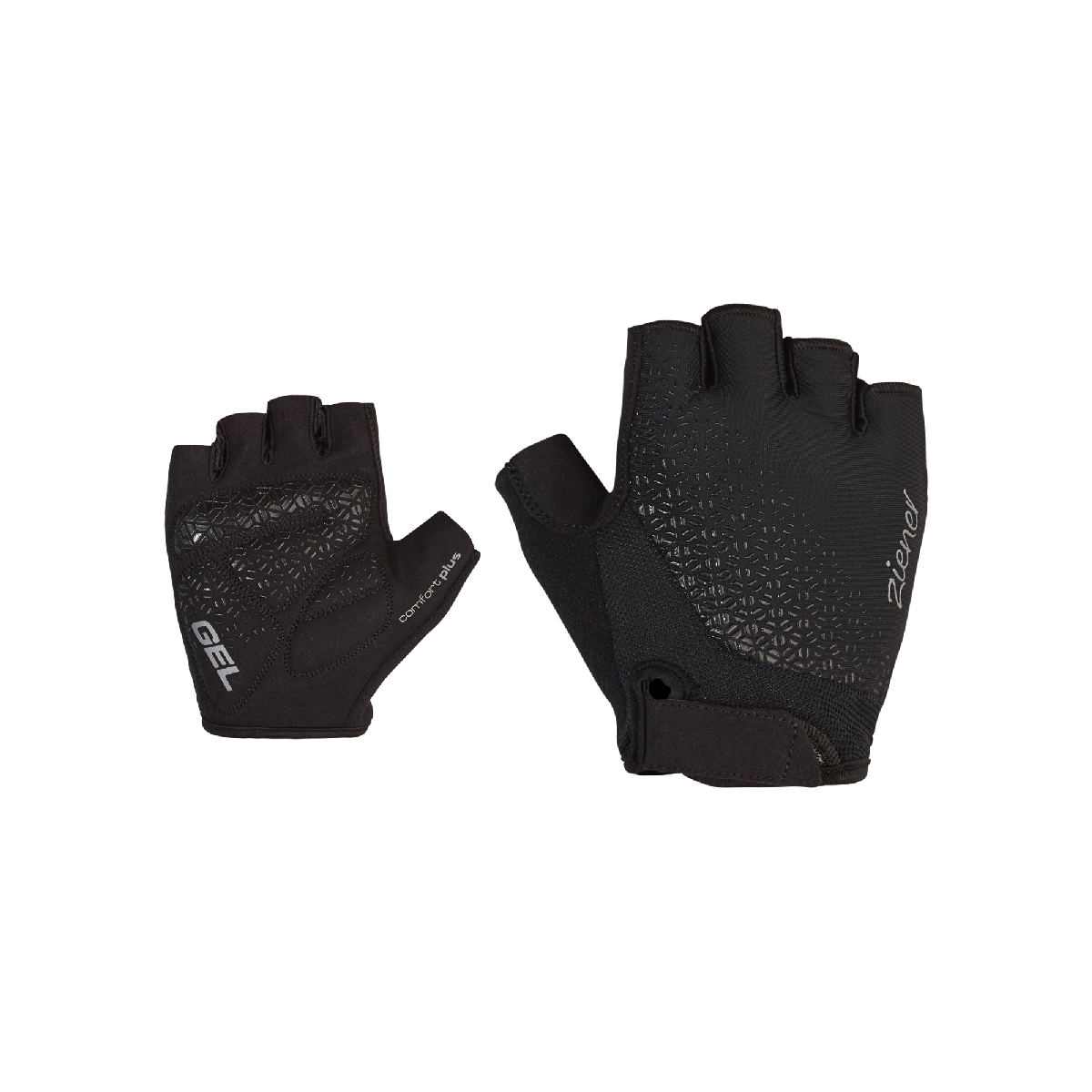 ziener CADJA-Z LADY Damen Fahrradhandschuhe