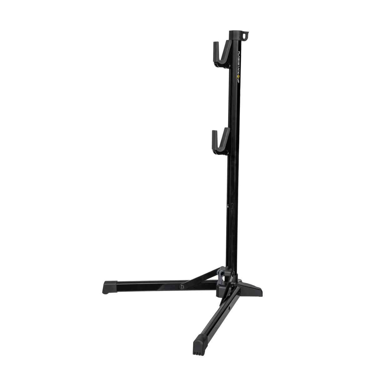 Flashstand® eUP fietsstandaard