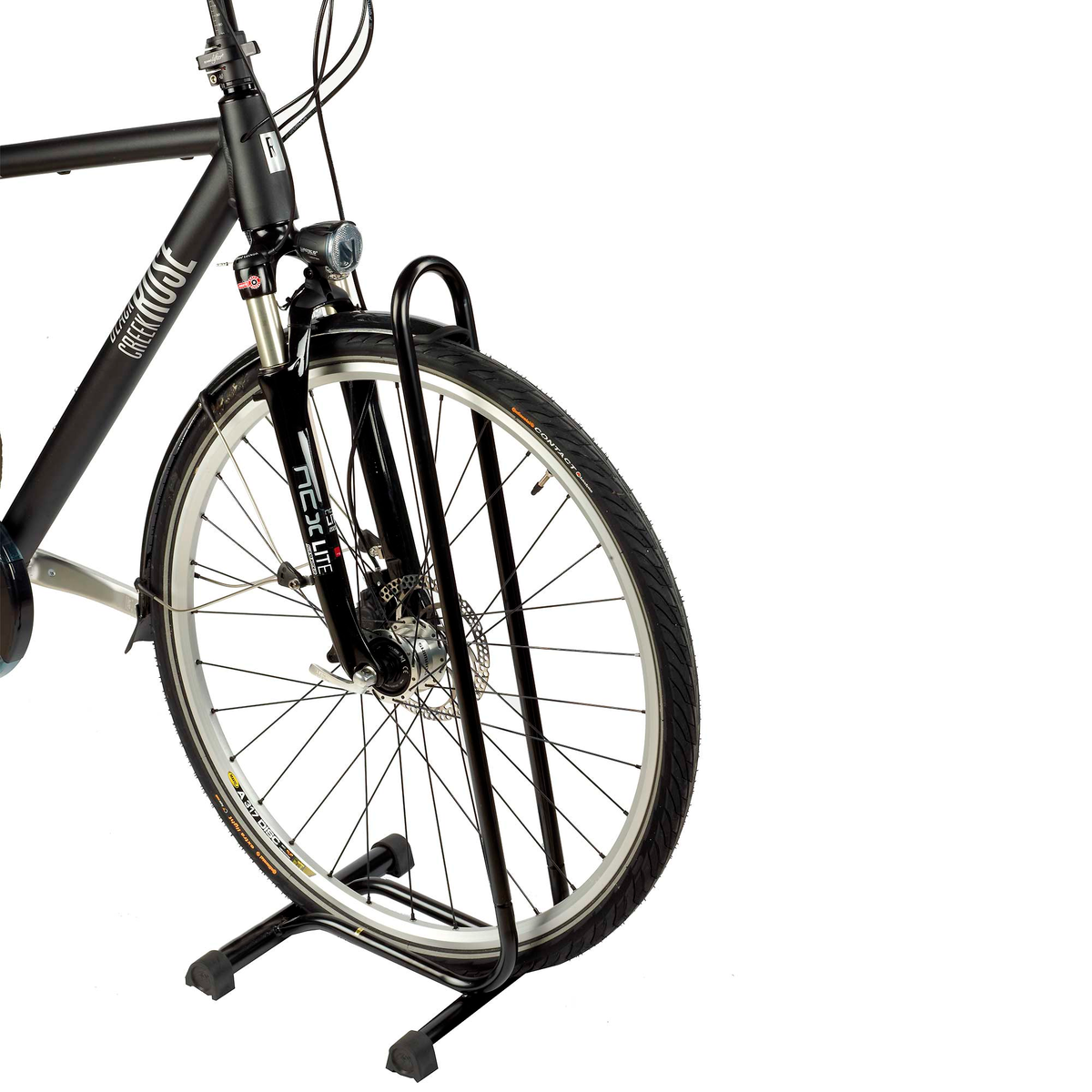 Rastplatz FB 3 râtelier à vélo