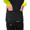 MEN'S POSTA LS TRIKOT Langarm Winter Trikot