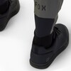 RANGER PANT MTB Bikehose