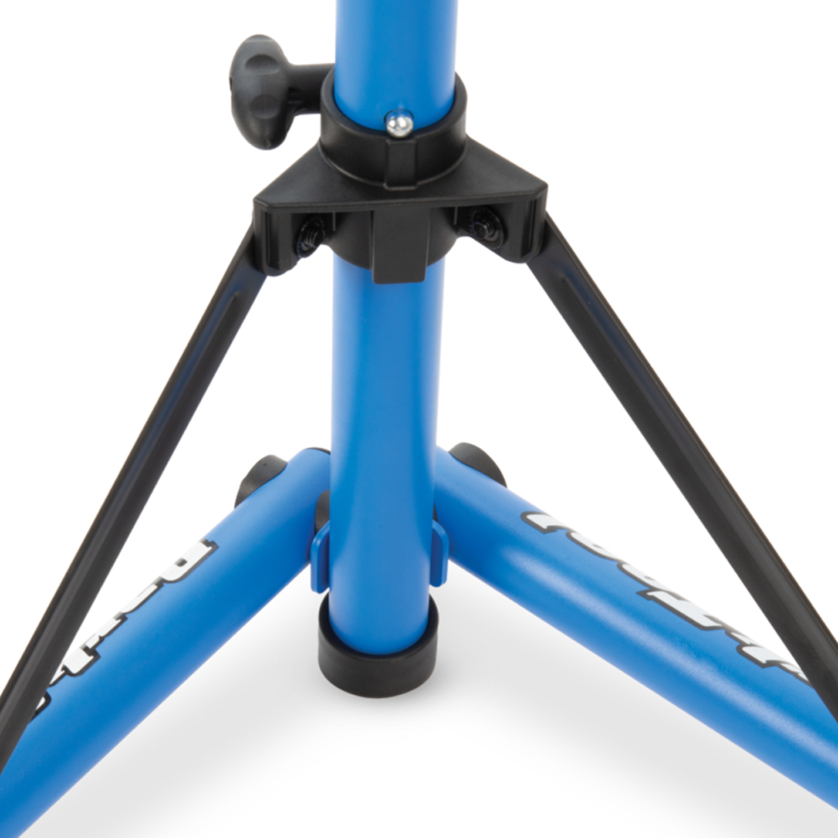 PCS-9.3 Bike Workstand