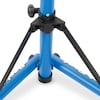 PCS-9.3 Fahrrad Montageständer