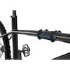 Carbon Frame Protector 984 Adapter für Carbon-Rahmen