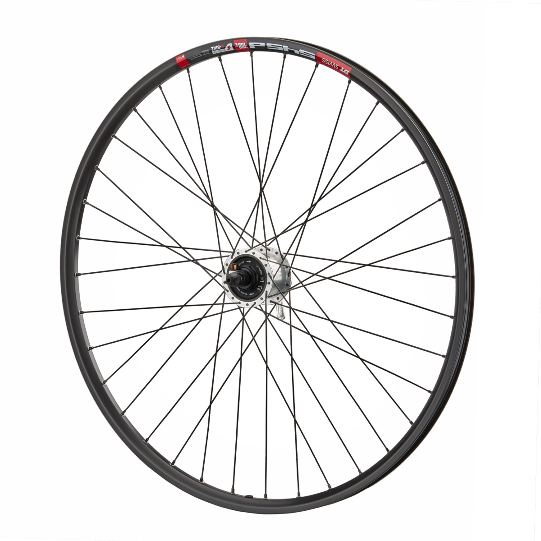 rose-dt-swiss-545d-shimano-dh-3d72-qr-28-disc-trekkingvoorwiel-nu