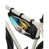 FRAME BAG XL Rahmentasche