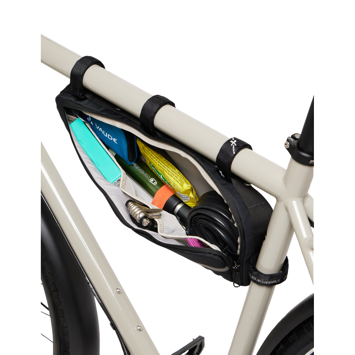 FRAME BAG XL