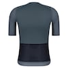 SIGNATURE JERSEY Cycling Jersey