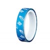 Tubeless Felgenband