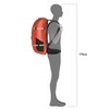 ATRACK 45 Rucksack 