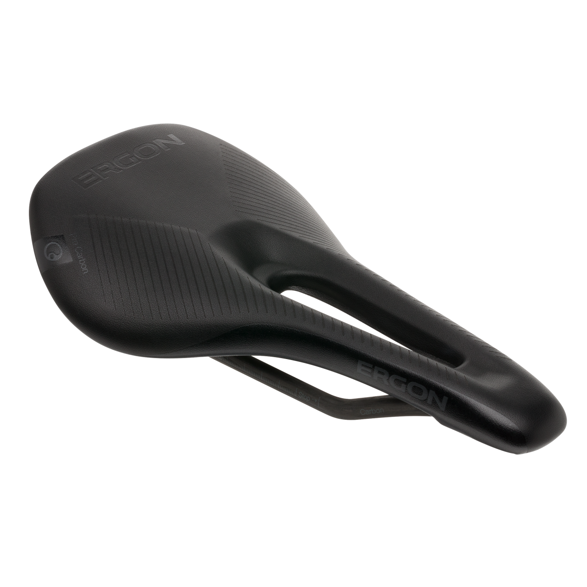 SR Pro Carbon Woman Rennrad-Sattel