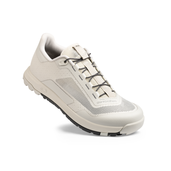 MALLET TRAIL VENT SPEEDLACE chaussures de vtt
